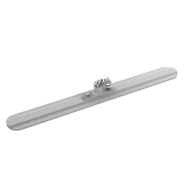 Bon Tool Bon 82-760 Walking Mag Float W/ Brkt 30" X 3-1/8" Round End 82-760 - main